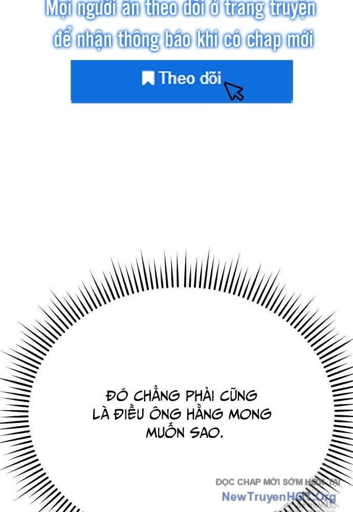 Nhân Viên Thực Tập Kim Cheolsu - chap80 - Trang 168
